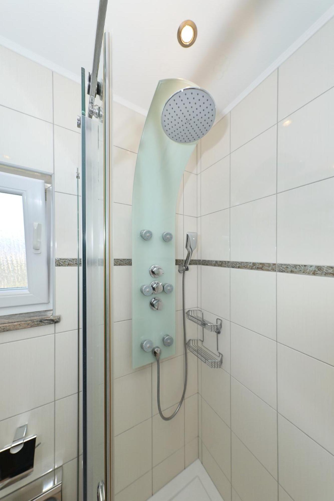Apartman Sipina 3 Kukljica Ngoại thất bức ảnh