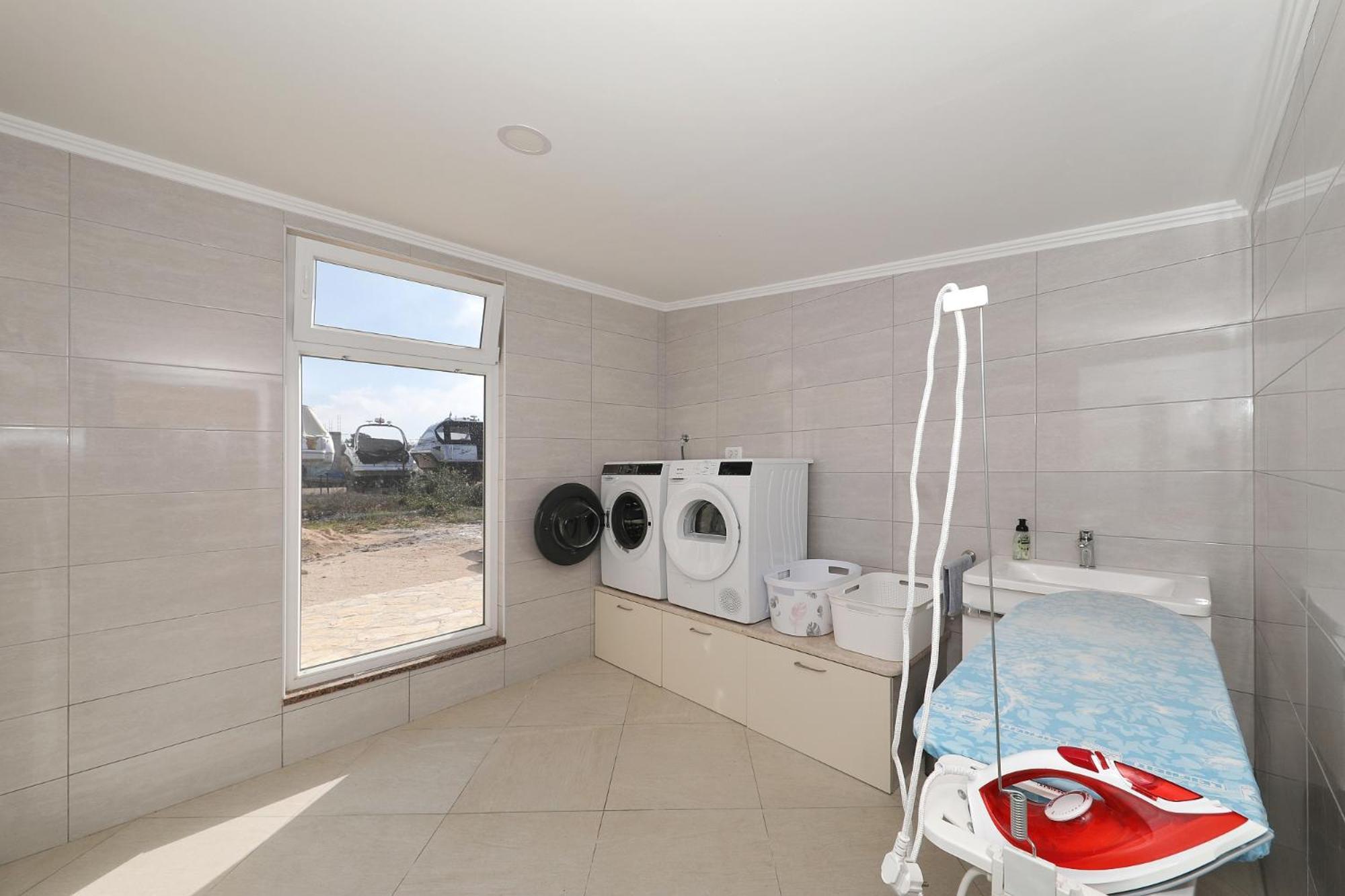 Apartman Sipina 3 Kukljica Ngoại thất bức ảnh